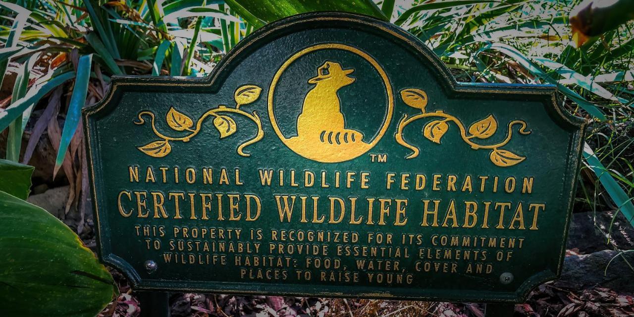 Birdwatch Cottage With River Beach Pass スリー・リバーズ エクステリア 写真
